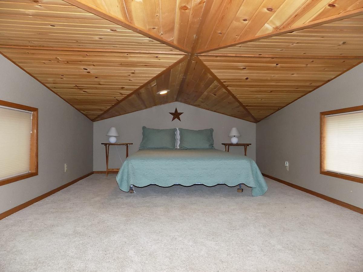 Cold Springs Resort Camp Sherman Экстерьер фото